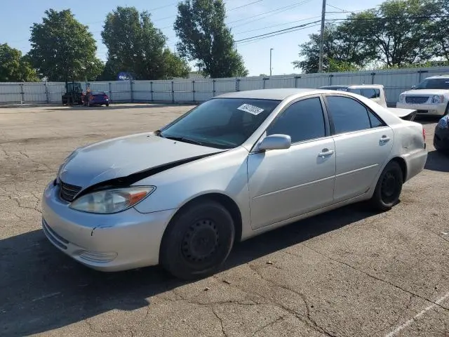 4T1BE32K92U607225