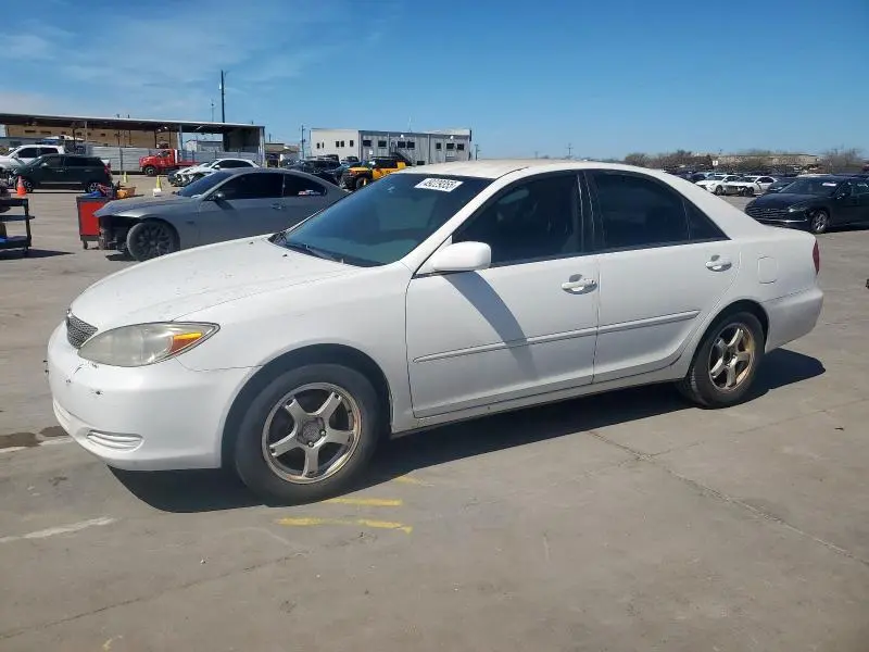 4T1BE32K93U118910