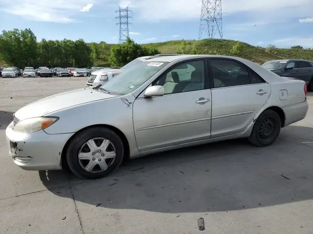 4T1BE32K93U122553