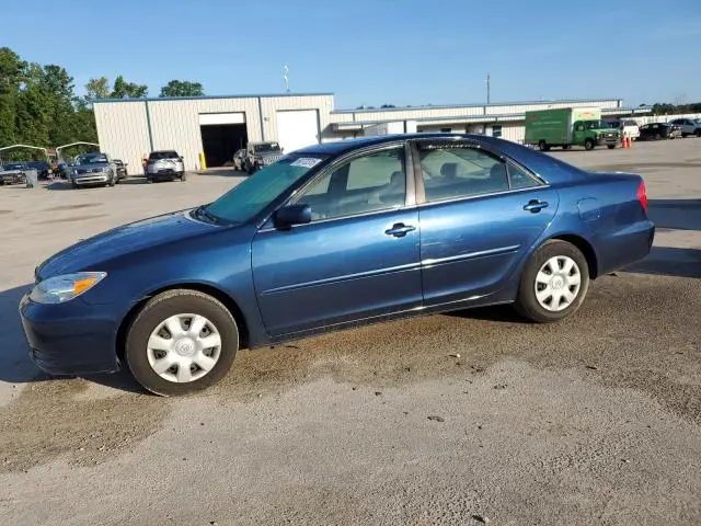 4T1BE32K93U153608