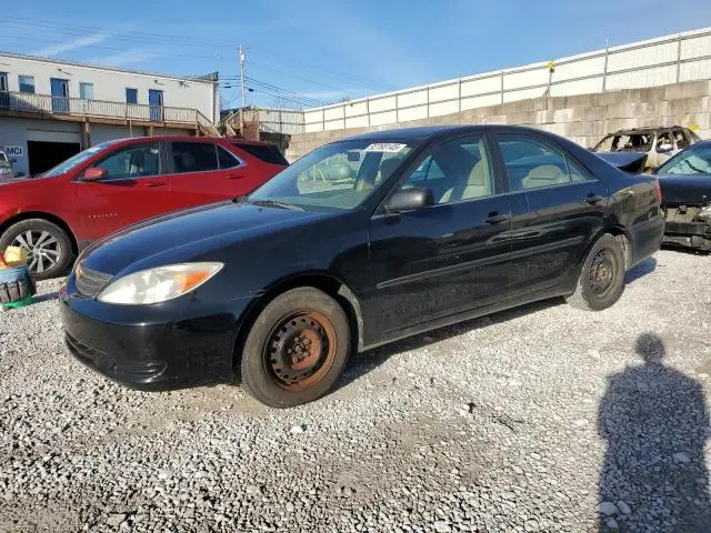 4T1BE32K93U159490