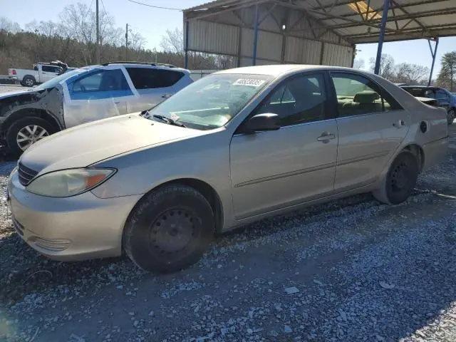 4T1BE32K93U160185