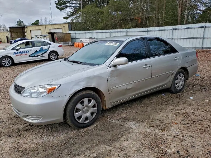 4T1BE32K93U179075