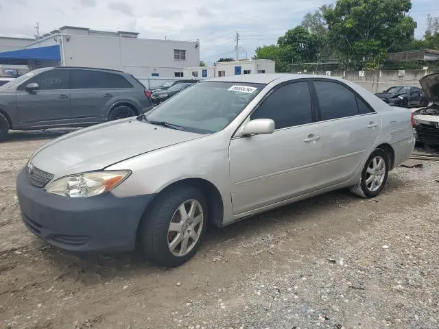 4T1BE32K93U184048