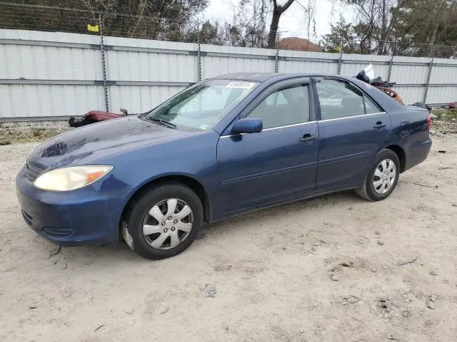 4T1BE32K93U204847