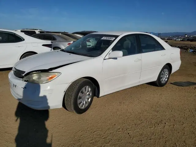 4T1BE32K93U218599