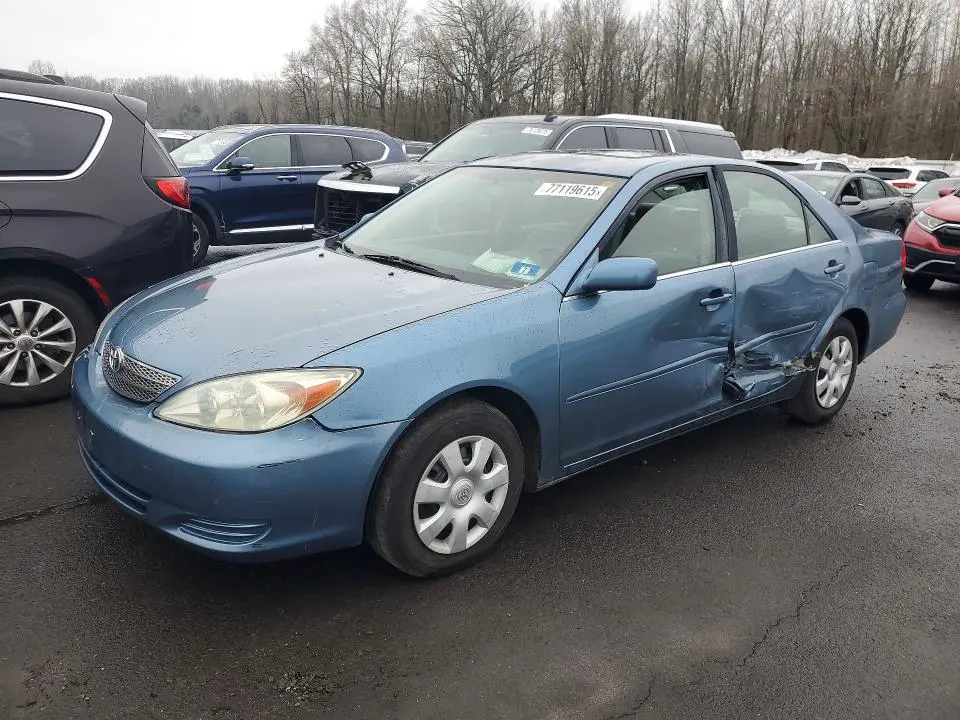 4T1BE32K93U228467