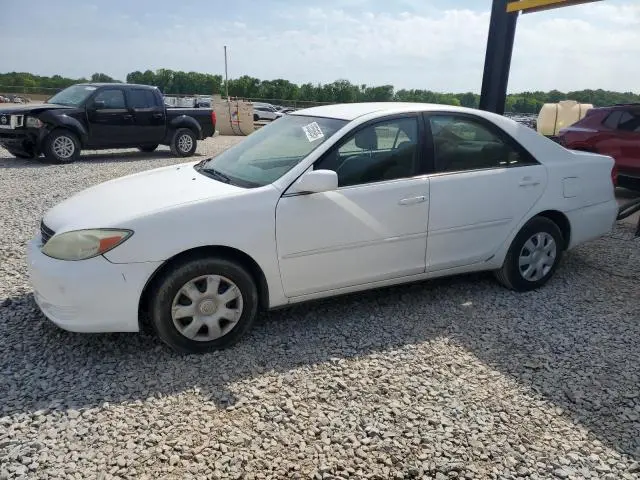 4T1BE32K93U245799