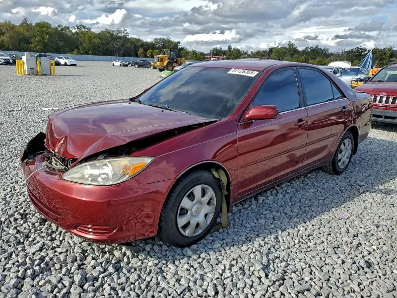 4T1BE32K93U246256