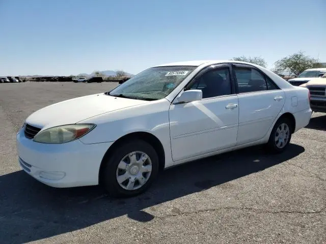 4T1BE32K93U260187