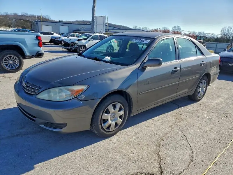 4T1BE32K93U650061