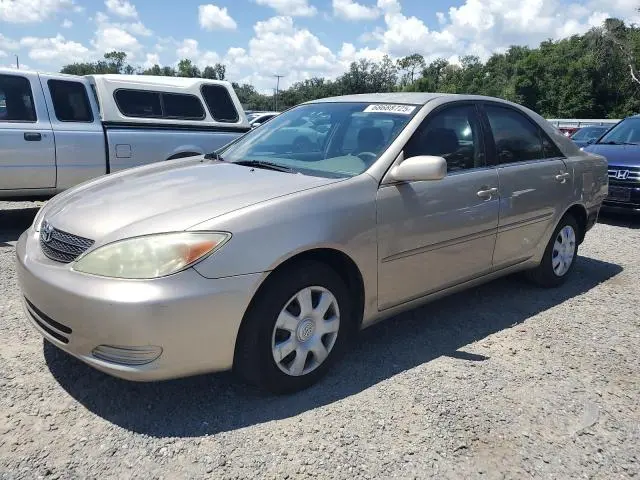 4T1BE32K93U709450