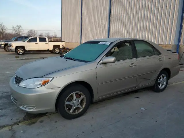 4T1BE32K94U336914
