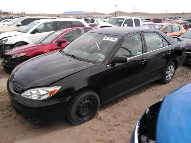 4T1BE32K94U360629