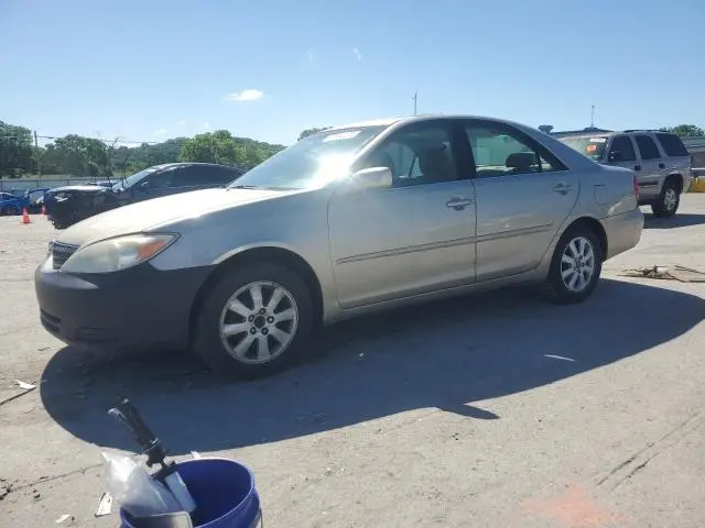 4T1BE32K94U366012