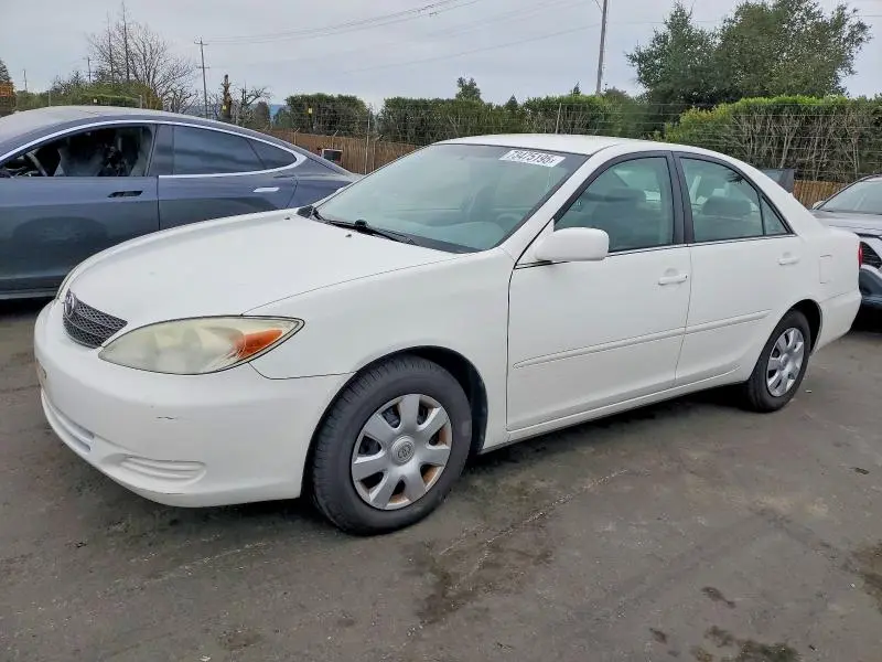 4T1BE32K94U379908