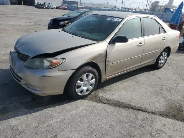 4T1BE32K94U919550