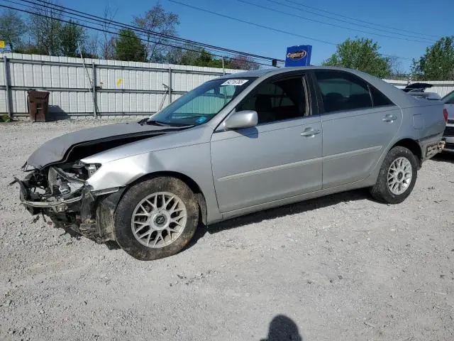 4T1BE32K95U035898