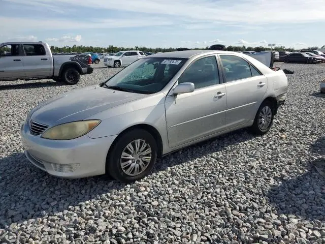 4T1BE32K95U053706