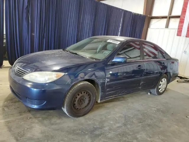4T1BE32K95U056590