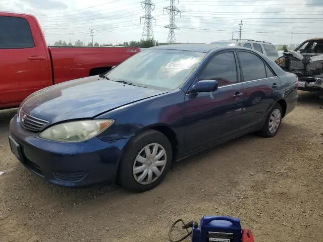 4T1BE32K95U077021