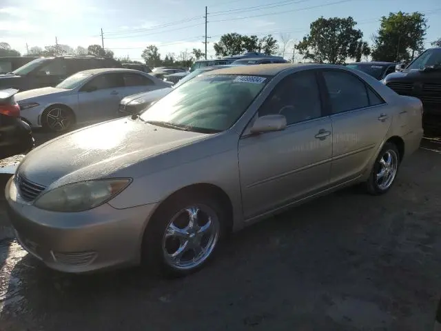 4T1BE32K95U079304