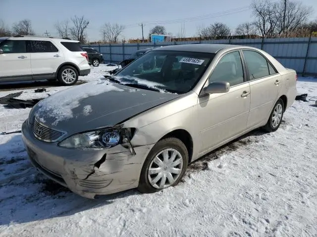4T1BE32K95U100328
