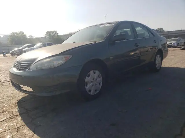 4T1BE32K95U395172
