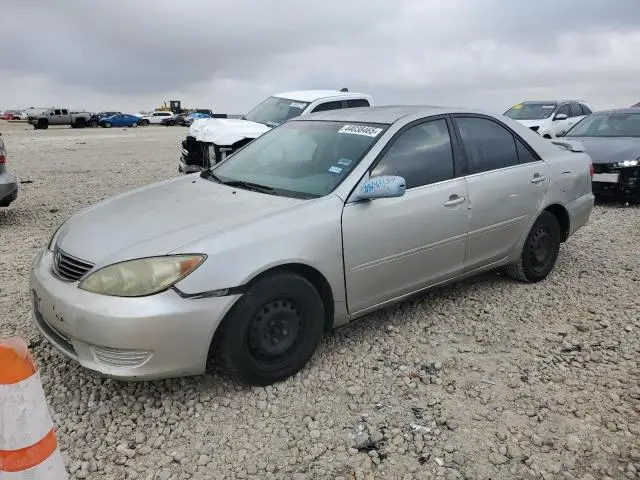 4T1BE32K95U407630