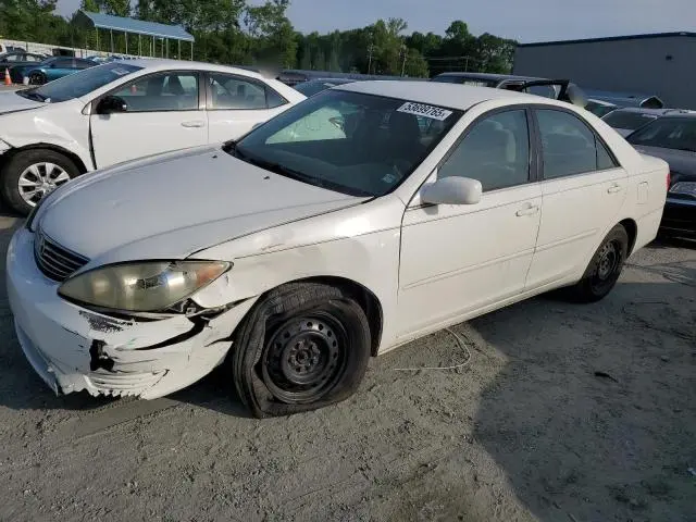 4T1BE32K95U418885