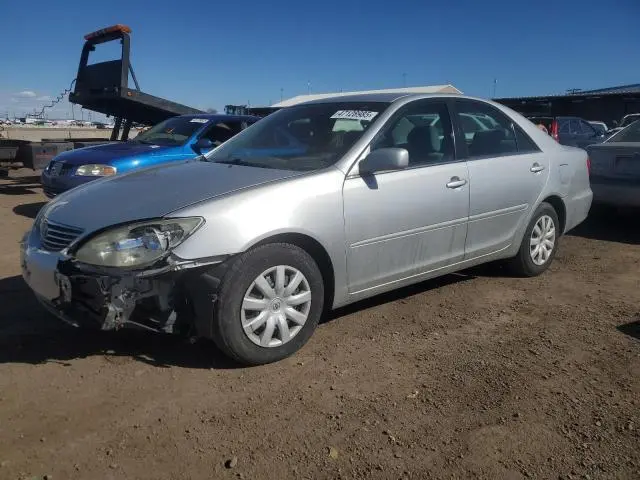 4T1BE32K95U521241