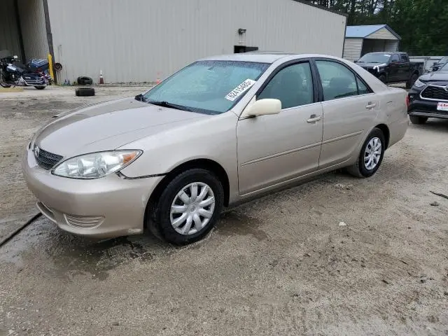 4T1BE32K95U595548