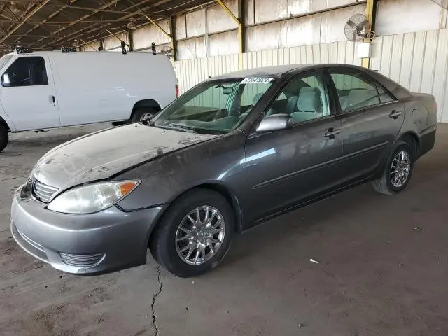 4T1BE32K95U613966