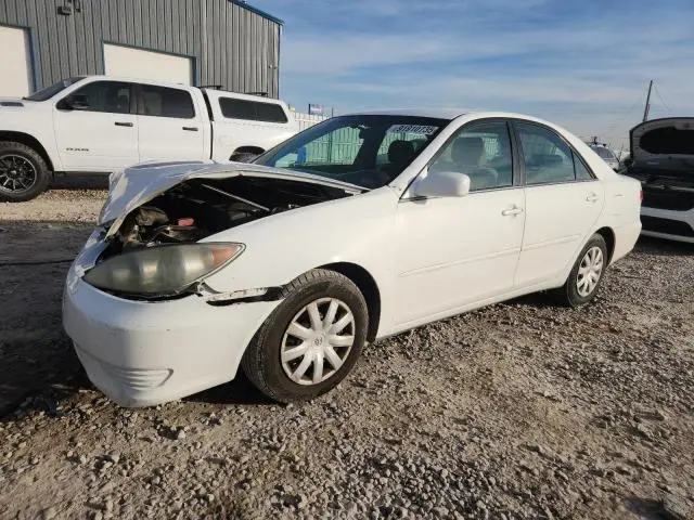 4T1BE32K95U620156