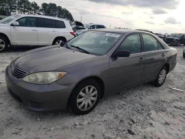 4T1BE32K95U943199