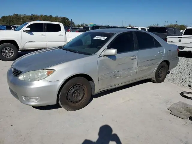 4T1BE32K95U964604