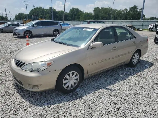 4T1BE32K96U108608