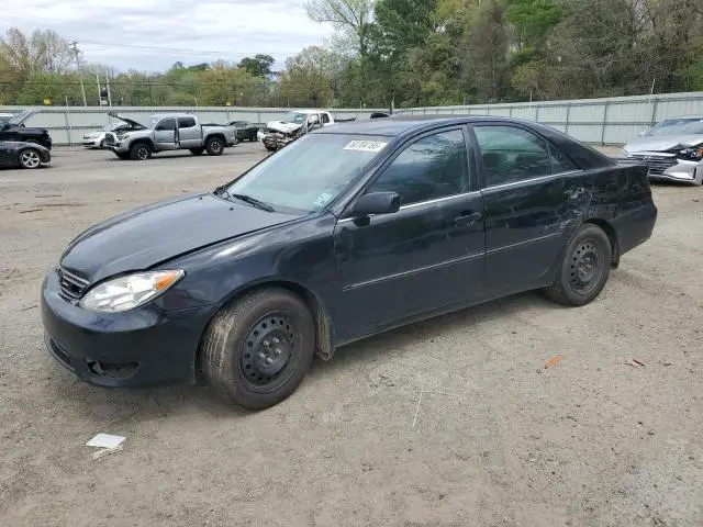 4T1BE32K96U112996