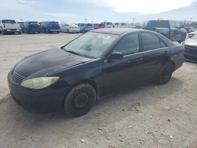 4T1BE32K96U115591
