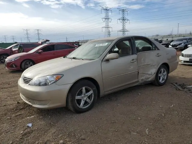 4T1BE32K96U161776