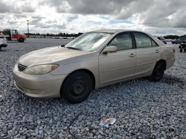 4T1BE32K96U653479