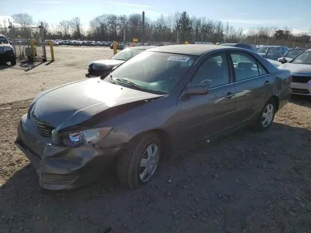 4T1BE32K96U678091