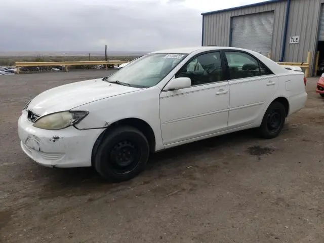 4T1BE32K96U692539