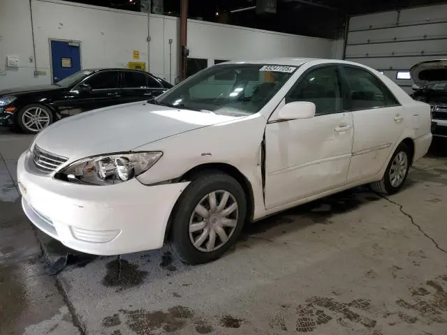 4T1BE32K96U715009