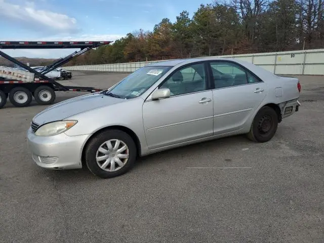 4T1BE32K96U717973