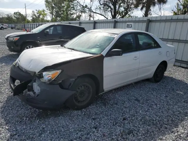 4T1BE32KX2U097161
