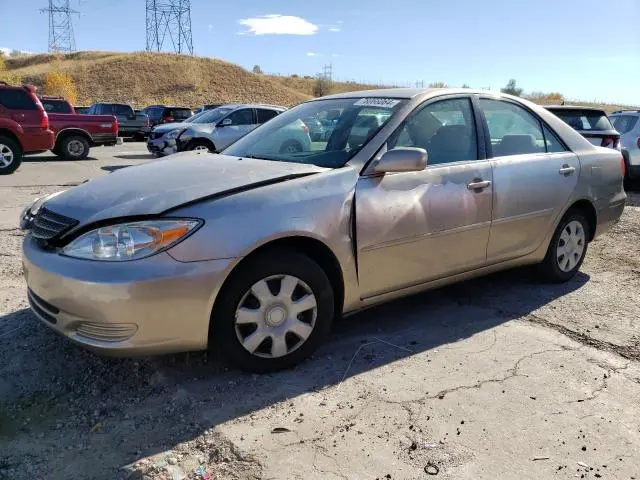 4T1BE32KX2U538772