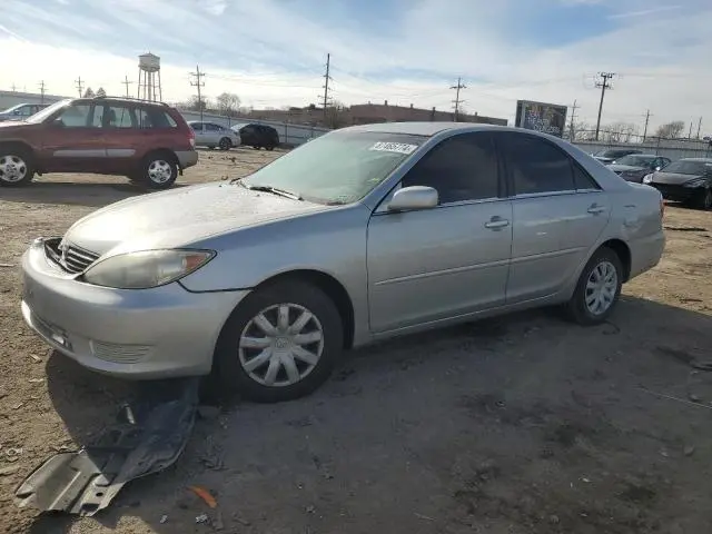 4T1BE32KX5U397092