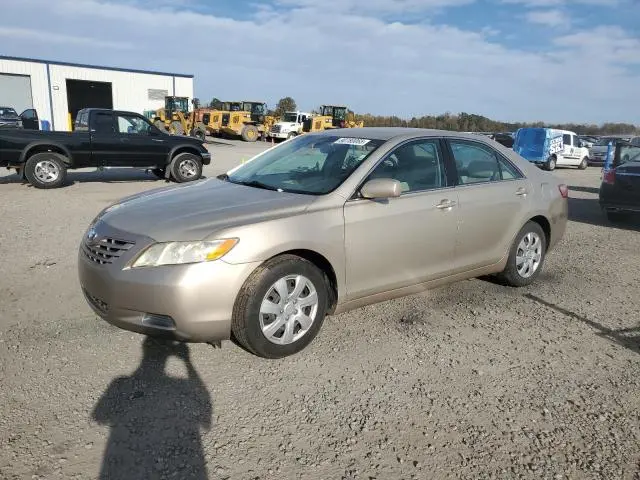 4T1BE46K07U629878