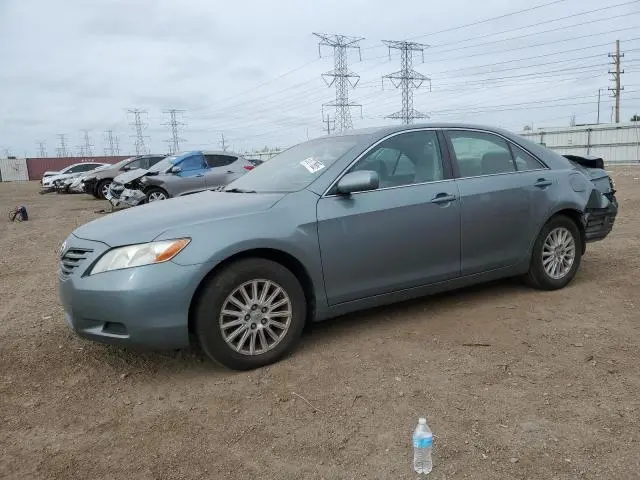 4T1BE46K07U644185